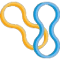 Attribute Tracking