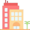 Transaction Control
