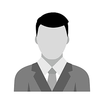 Operations Head – RetailCo India